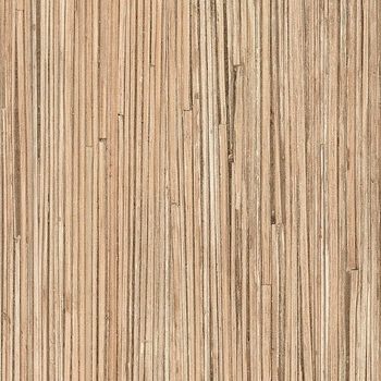 Кромка д/стол.Тростник (134М/175СК/3521S) 32*3050 с/кл. Кромка д/стол.Тростник (134М/175СК/3521S) 32*3050 с/кл.