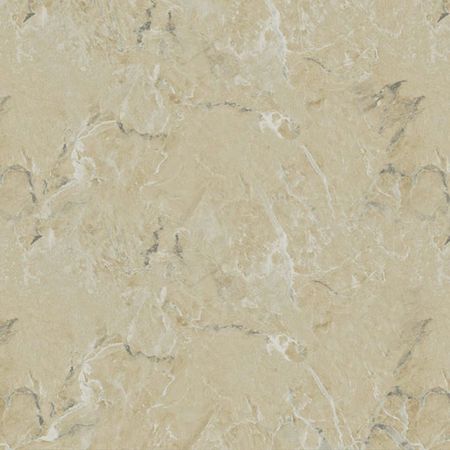 Столешница Оникс желтый (47М/47СК/2231S) 38*600*4200 1R Столешница Оникс желтый (47М/47СК/2231S) 38*600*4200 1R