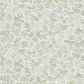 Кромка д/стол.Керамика (115/173СК/2182S) 32*3050 б/кл. Кромка д/стол.Керамика (115/173СК/2182S) 32*3050 б/кл.