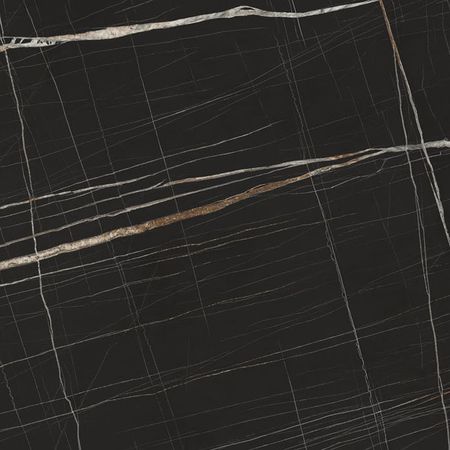 Столешница Тунис (063М) 38*600*4200 1U Столешница Тунис (063М) 38*600*4200 1U