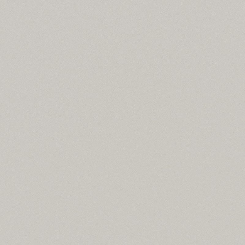 Кромка мат. Белый Фарфоровый Оникс EVS001/сахара крем 3019 22*0,8 ПВХ Т1 Кромка мат. Белый Фарфоровый Оникс EVS001/сахара крем 3019 22*0,8 ПВХ Т1