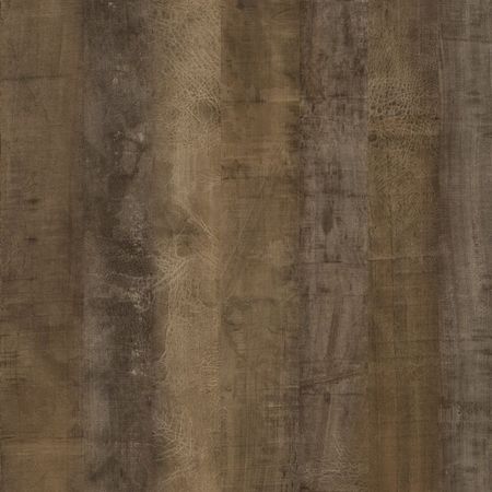 Столешница Трансильвания (2062АМ) 38*600*4200 1U Столешница Трансильвания (2062АМ) 38*600*4200 1U