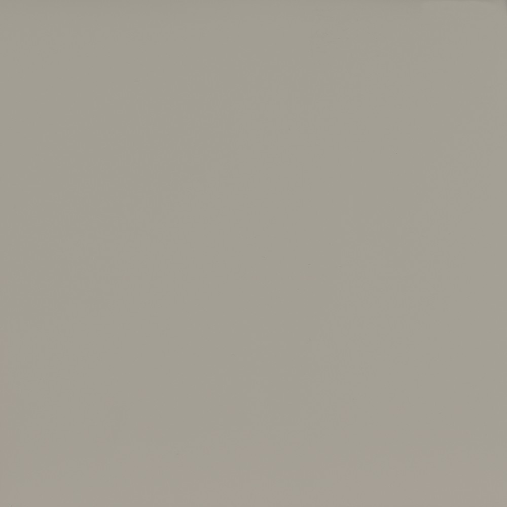 Кромка мат. Пепельный Аметист EVS003/сахара серая 3020 22*0,8 ПВХ HUALI без з.п. Кромка мат. Пепельный Аметист EVS003/сахара серая 3020 22*0,8 ПВХ HUALI без з.п.