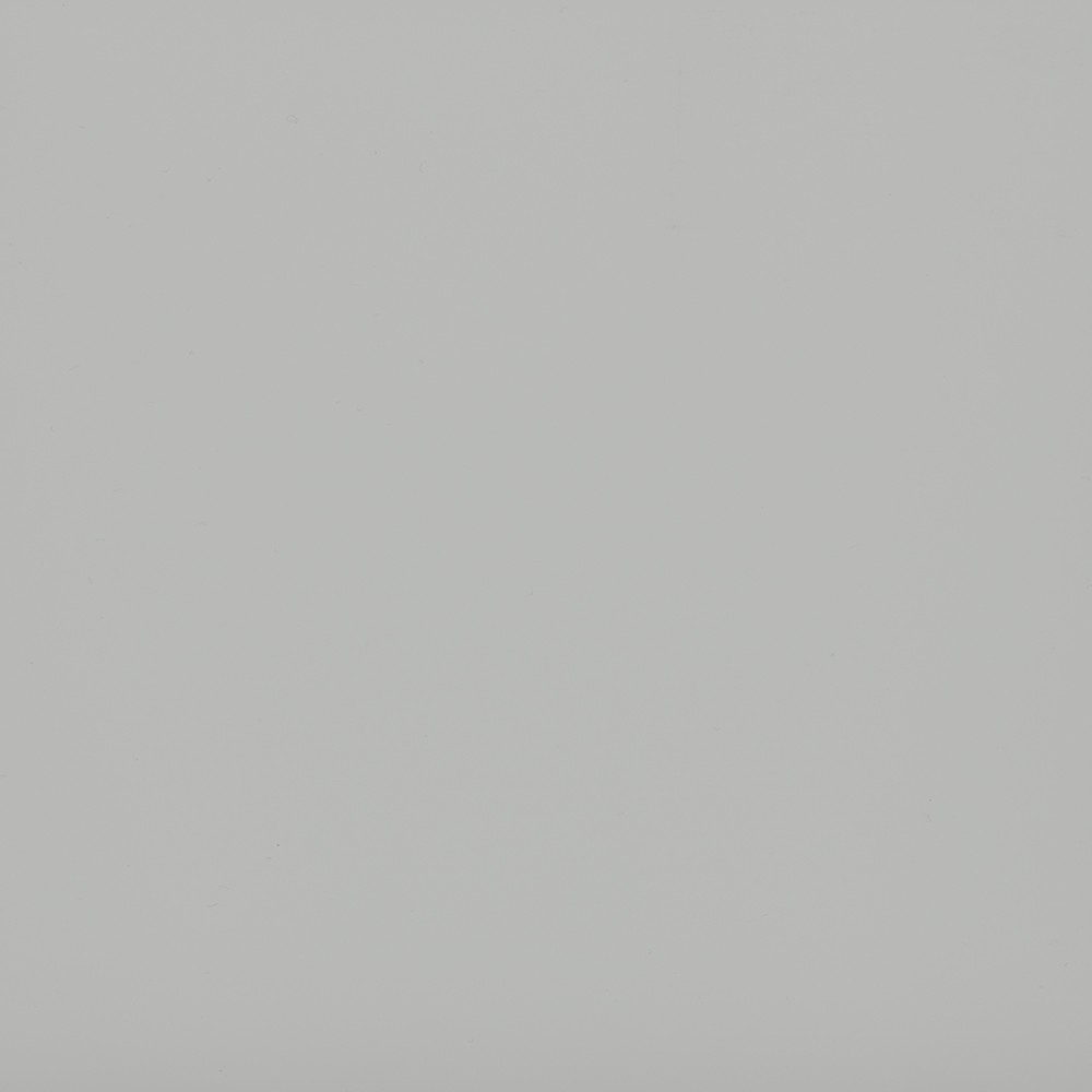 Кромка мат.  Горный Хрусталь EVS004/серый ледяной 3021 22*0, 8 ПВХ HUALI без з. п. 