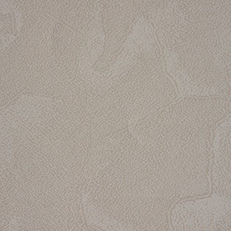 Кромка мат. бетон кашемир P269 22*0,8 АБС