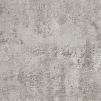 Столешница Бетон (425Т/7061S/KRc501) 38*600*3050 1U