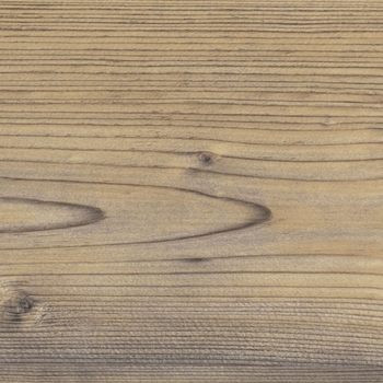 Кромка д/стол.Ель Эрбе (908Т) 45*3050 с/кл. Кромка д/стол.Ель Эрбе (908Т) 45*3050 с/кл.