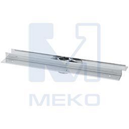 JOKER type64/R-68 консоль полки двухсторонняя К JOKER type64/R-68 консоль полки двухсторонняя К