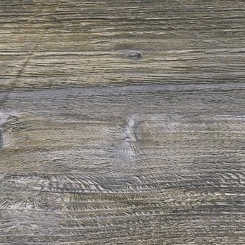 Столешница Сосна Новара (919АМ) 26*600*3050 1R3 Столешница Сосна Новара (919АМ) 26*600*3050 1R3