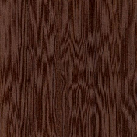 Столешница Дуглас темный (135М/135СК/3844S) 38*600*4200 1R Столешница Дуглас темный (135М/135СК/3844S) 38*600*4200 1R