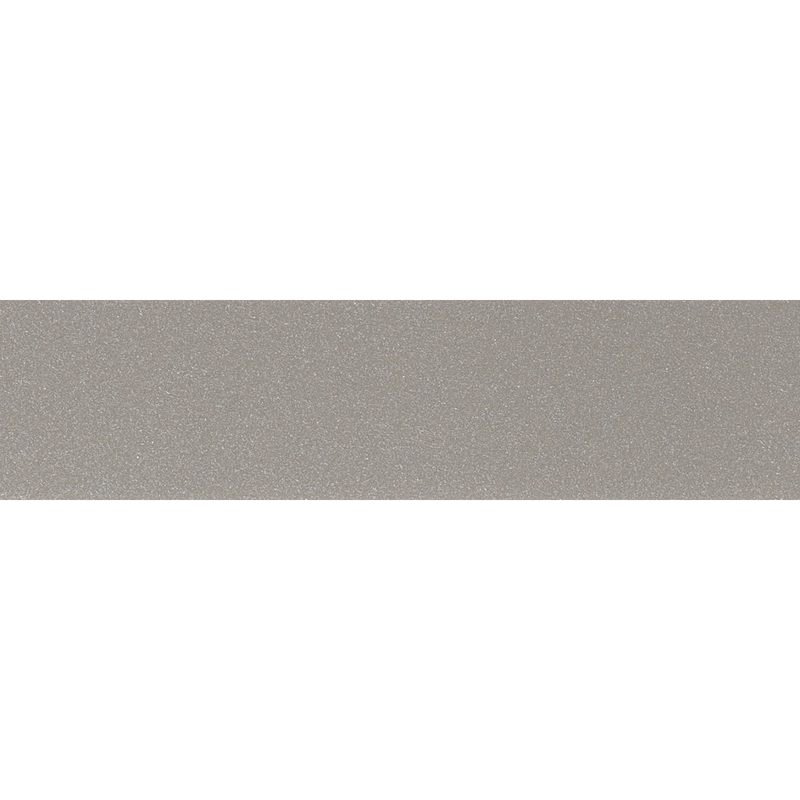 Кромка матовый Хайтек бежевый ACM011 (297407/7591) 23*1 ПВХ Hranipex Кромка матовый Хайтек бежевый ACM011 (297407/7591) 23*1 ПВХ Hranipex