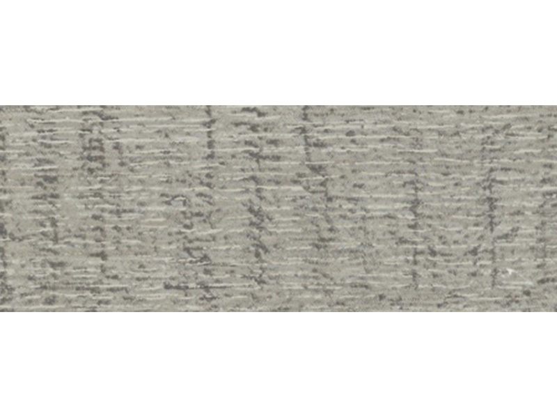 Кромка ПВХ Дуб Гранж Платиновый К355 (Rehau 3977W) 19*2 Кромка ПВХ Дуб Гранж Платиновый К355 (Rehau 3977W) 19*2