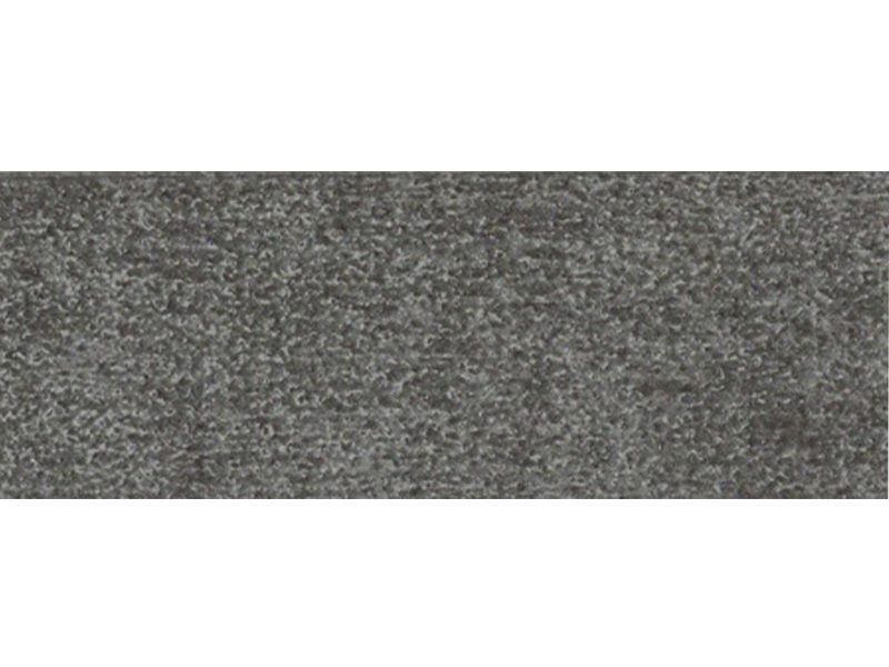 Кромка ПВХ железный камень К352 (Rehau 2331Z) 19*0,4 Кромка ПВХ железный камень К352 (Rehau 2331Z) 19*0,4