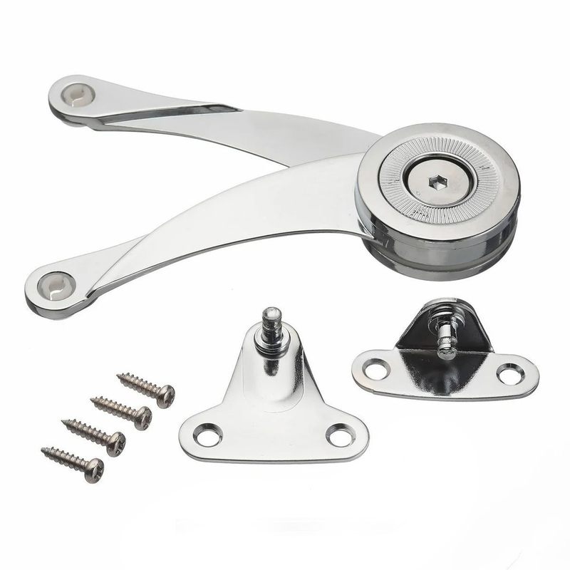 Подъемник механический KLOCK "Design" Подъемник механический KLOCK "Design"