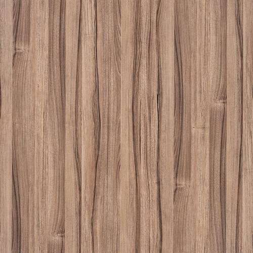 Кромка глянец империя Р310/633 22*0, 8 ПВХ HUALI