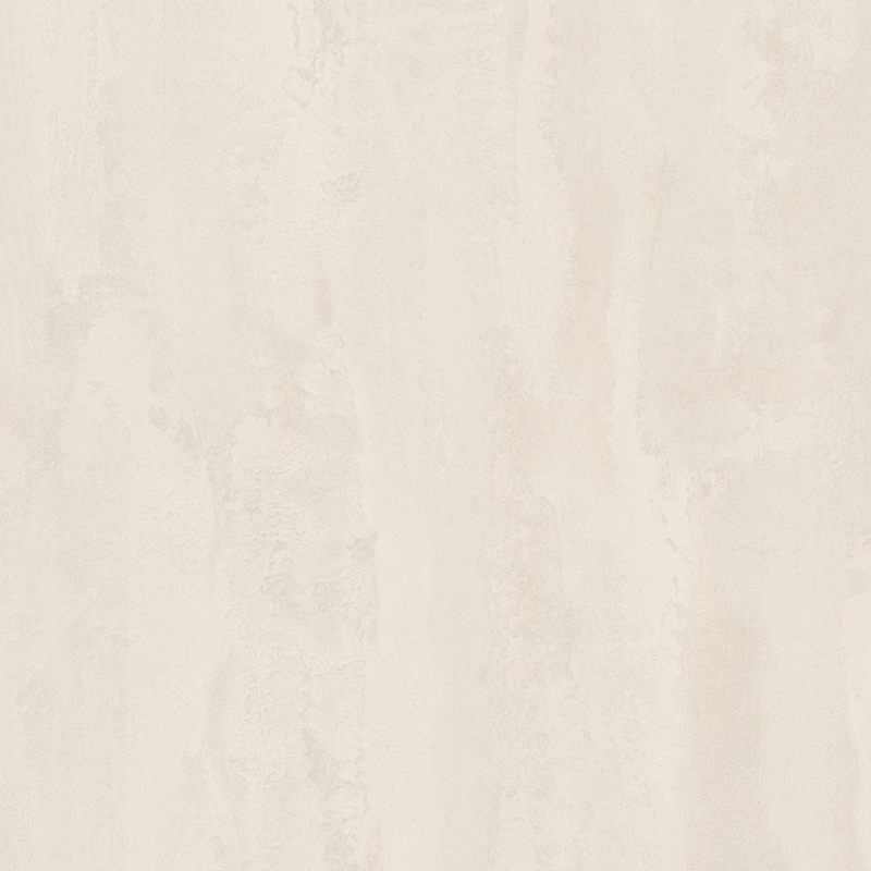 Кромка ПВХ шелковый камень К349 (Rehau 3287W) 19*0,4 Кромка ПВХ шелковый камень К349 (Rehau 3287W) 19*0,4