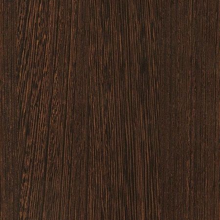 Столешница Венге  (1М/1СК/3847S) 38*600*3050 б/завала