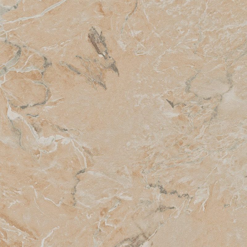 Столешница Оникс желтый (47М/47СК/KRc502) 38*600*3050 1U Столешница Оникс желтый (47М/47СК/KRc502) 38*600*3050 1U