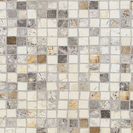 Столешница Перлино (314М) 38*600*4200 1U Столешница Перлино (314М) 38*600*4200 1U