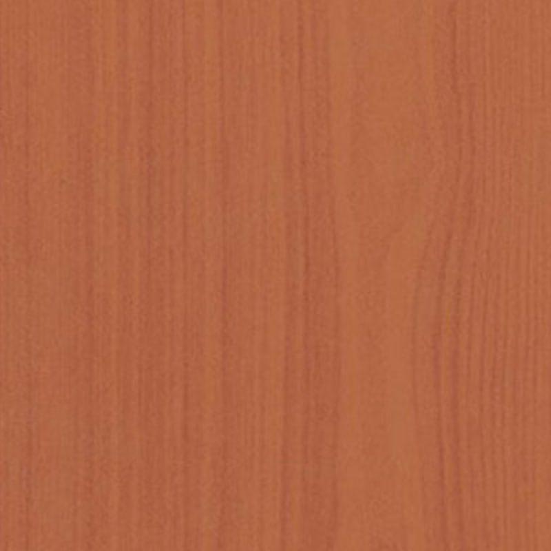 Щит мебельный ЛДСП 2000*500*16 Дикая груша