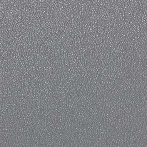 Кромка ПВХ серый шифер 0171 19*1 Кромка ПВХ серый шифер 0171 19*1