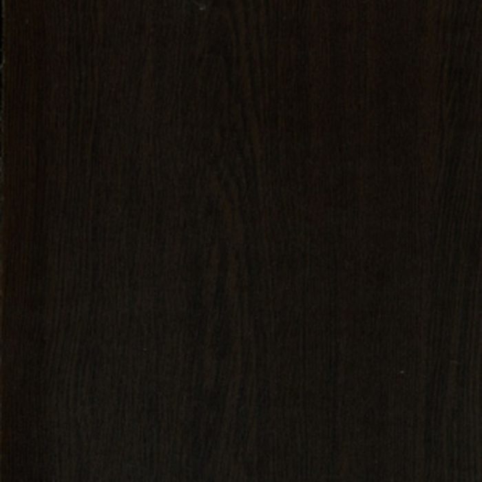 Щит мебельный ЛДСП 800*600*16 Дуб венге Щит мебельный ЛДСП 800*600*16 Дуб венге