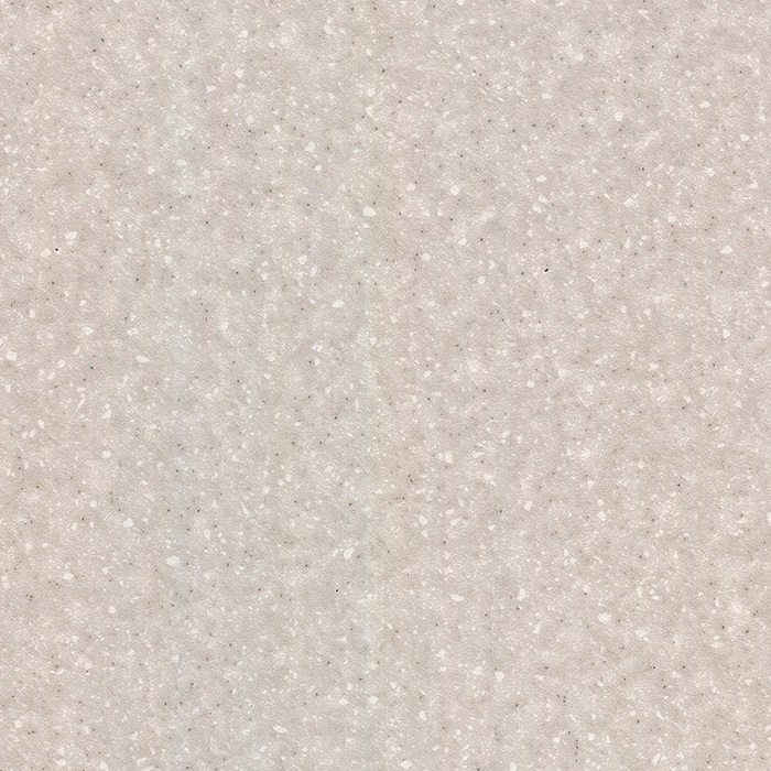 Кромка для стол. Семолина серая  (3043М)  32*3050 б/кл. 