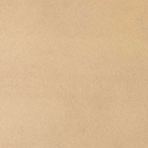 МДФ шлифованная 25*2800*2070 1 сорт (ST)