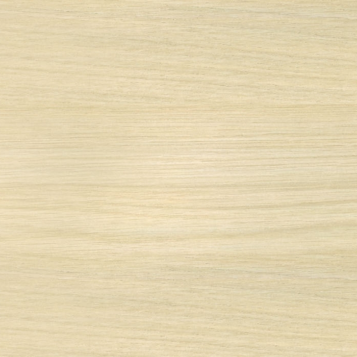 Столешница Галикарнас сильвер (4060М) 38*600*4200 1U Столешница Галикарнас сильвер (4060М) 38*600*4200 1U