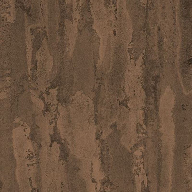 Кромка ПВХ ржавый камень К351 (Rehau 2327Z) 19*2 Кромка ПВХ ржавый камень К351 (Rehau 2327Z) 19*2