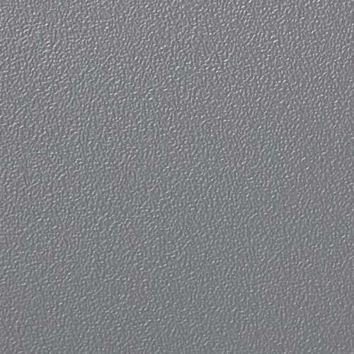 Щит мебельный ЛДСП 600*600*16 Серый Шифер Щит мебельный ЛДСП 600*600*16 Серый Шифер