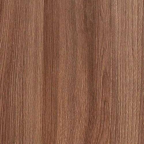 ЛДСП Ясень Шимо темный 3357/3239 16*2800*2070  поры дерева(PR)