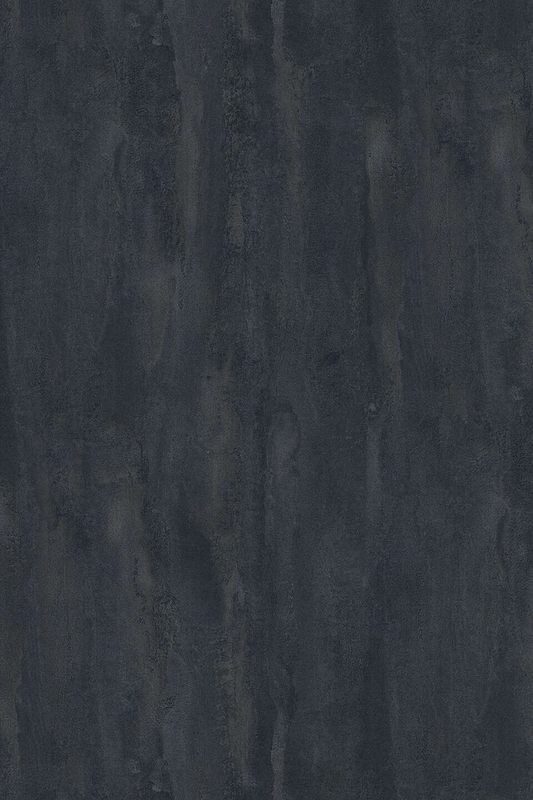 ЛДСП Угольный камень К353 16*2800*2070 штукатурка (RT) ЛДСП Угольный камень К353 16*2800*2070 штукатурка (RT)