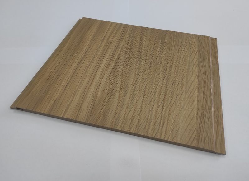 Стеновая панель МДФ Дуб Нордик 047F 2700*238*6мм Стеновая панель МДФ Дуб Нордик 047F 2700*238*6мм