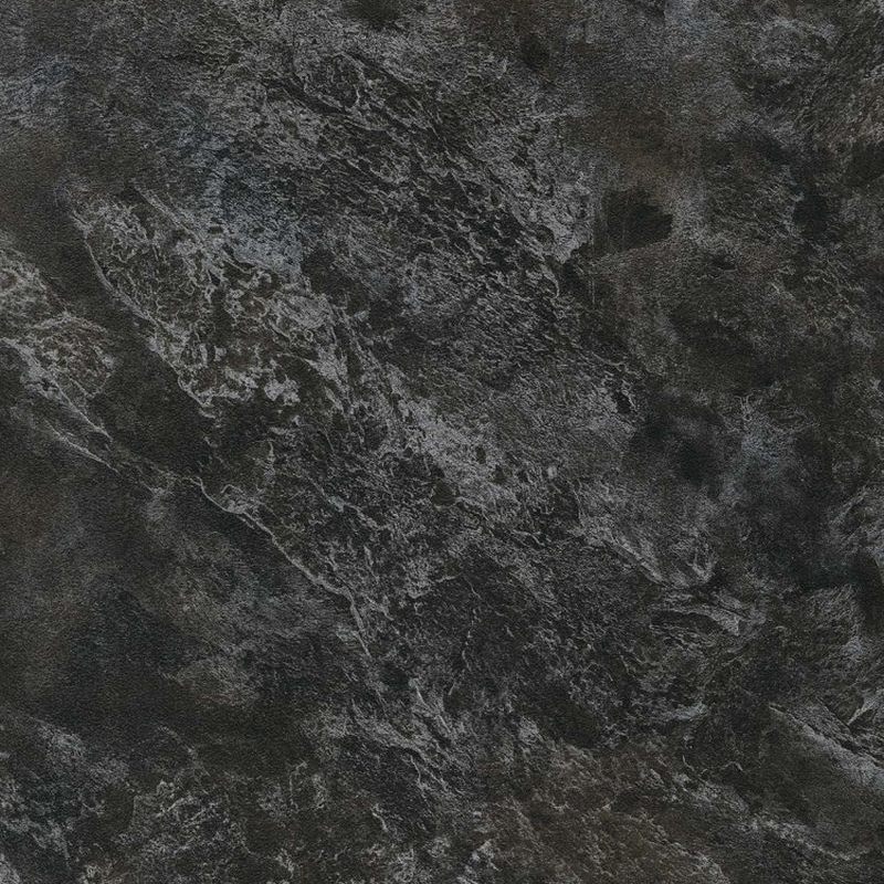 Столешница Трансильвания (2062АМ) 38*600*3050 1R Столешница Трансильвания (2062АМ) 38*600*3050 1R