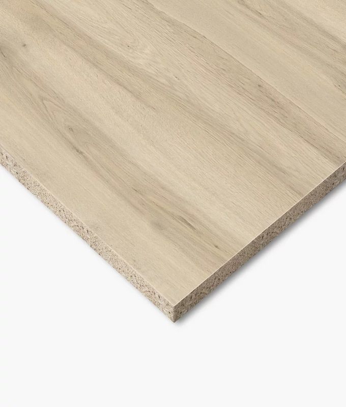 ЛДСП D.317/S01 Дуб Елецкий пшеничный 2800x2070x16 ЛДСП D.317/S01 Дуб Елецкий пшеничный 2800x2070x16