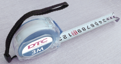 Рулетка DTC Рулетка DTC