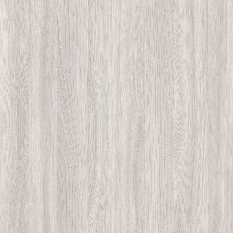 ЛДСП Ясень Шимо светлый U3127 16*2440*1830 поры дерева (T/T) Xylosuisse ЛДСП Ясень Шимо светлый U3127 16*2440*1830 поры дерева (T/T) Xylosuisse