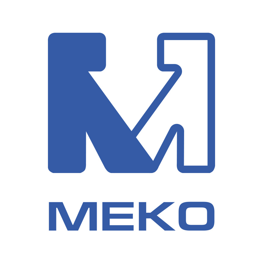 График работы на праздничные дни 1-4 ноября