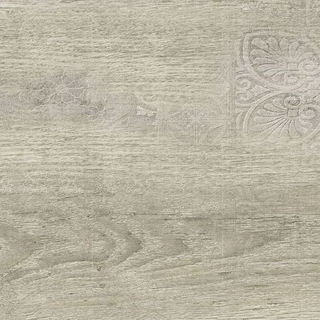 Столешница Неаполис (059АМ) 38*600*4200 1U Столешница Неаполис (059АМ) 38*600*4200 1U