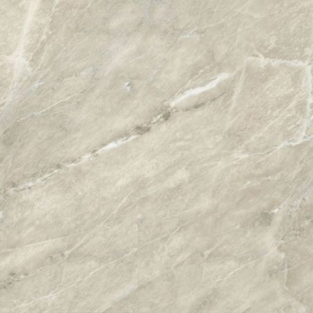 Столешница Оникс бежевый  (100М/2385S)  38*600*3050 1R