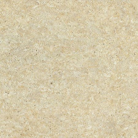 Столешница Римини (2328М) 38*600*4200 1U Столешница Римини (2328М) 38*600*4200 1U