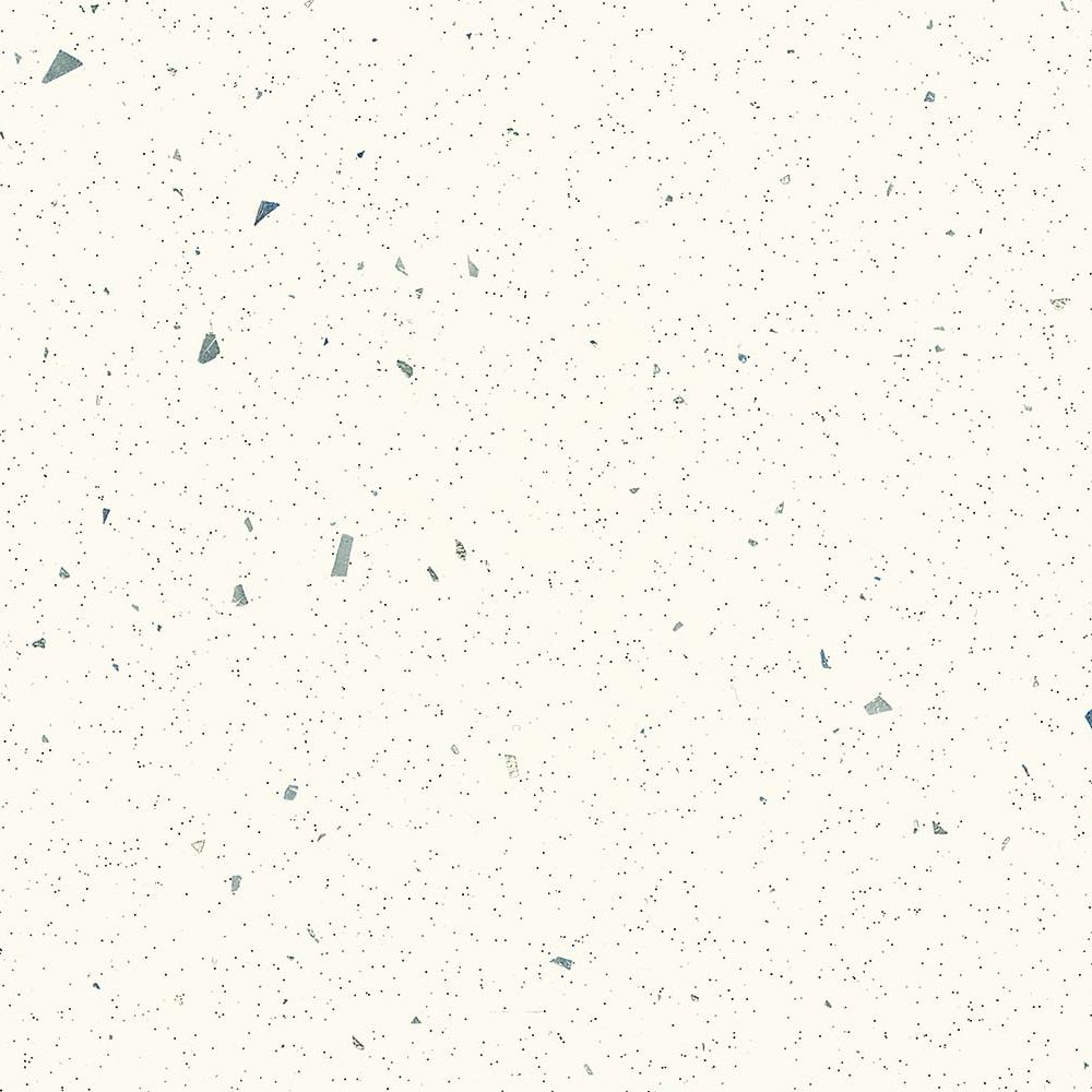 Плинтус LB38 Эверест Глянец (417Г) 6082 (ф-ра 478) Korner 4,2м