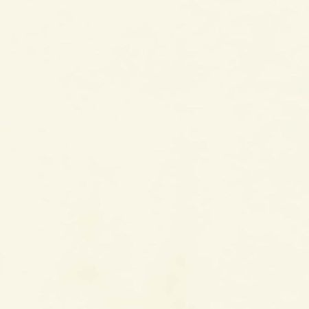 Столешница Белый Глянец (10Г/10СК/1110S) 38*800*3050 1U