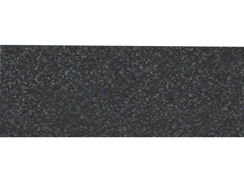 Кромка ПВХ угольный камень К353 (Rehau 2328Z) 19*0,4 Кромка ПВХ угольный камень К353 (Rehau 2328Z) 19*0,4