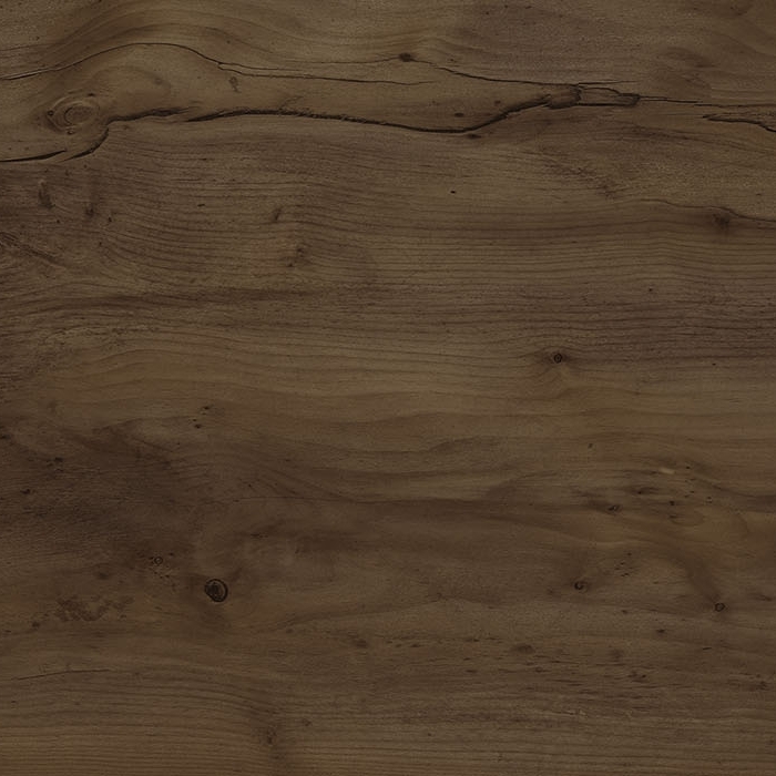 Столешница Таксус (060АМ) 38*600*3050 1U