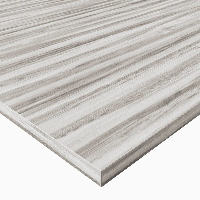 Кромка Дуб Белозерский снежный D.325/W04 0,8 0019 Edge ABS Кромка Дуб Белозерский снежный D.325/W04 0,8 0019 Edge ABS