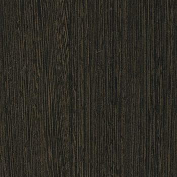 Столешница Венге (1М/1СК/3847S) 38*600*3050 1U Столешница Венге (1М/1СК/3847S) 38*600*3050 1U