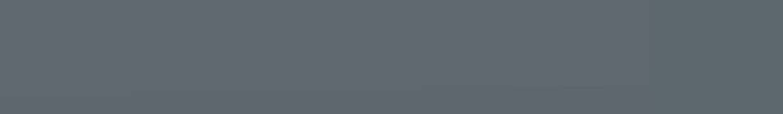 Кромка матовый Карбон ACRYMAT ACM014  (Senosan 85382)  22*0, 8 ABS HUALI без з. п. 