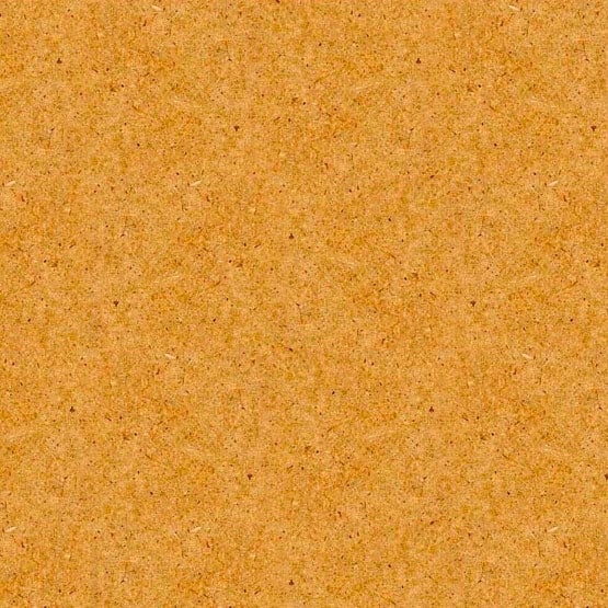 ДВП TCH-40 2050*2440*6 мм г. Киров